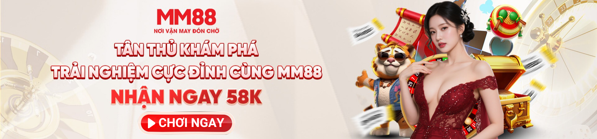 MM88 10 banner-mm88