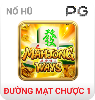 MM88 20 duong-mat-chuoc-mm88
