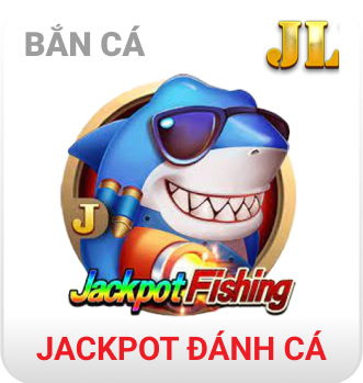 MM88 17 jili-ban-ca
