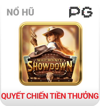 MM88 16 quyet-chien-tien-thuong