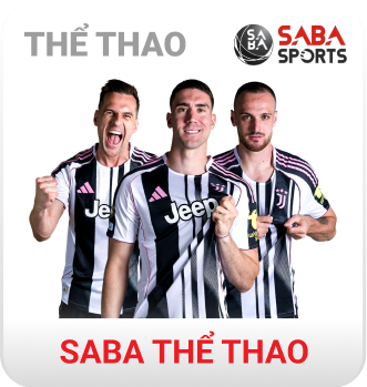 MM88 14 saba-the-thao