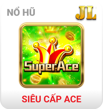 MM88 18 sieu-cap-ace