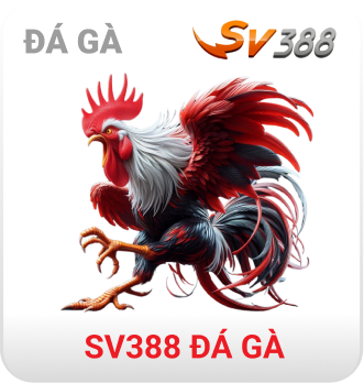 MM88 15 sv388-da-ga