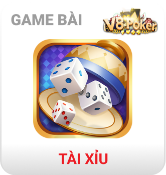 MM88 19 tai-xiu
