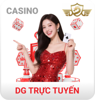 MM88 13 truc-tuyen-DG