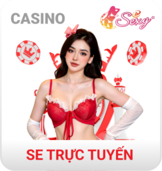 MM88 11 truc-tuyen-SE