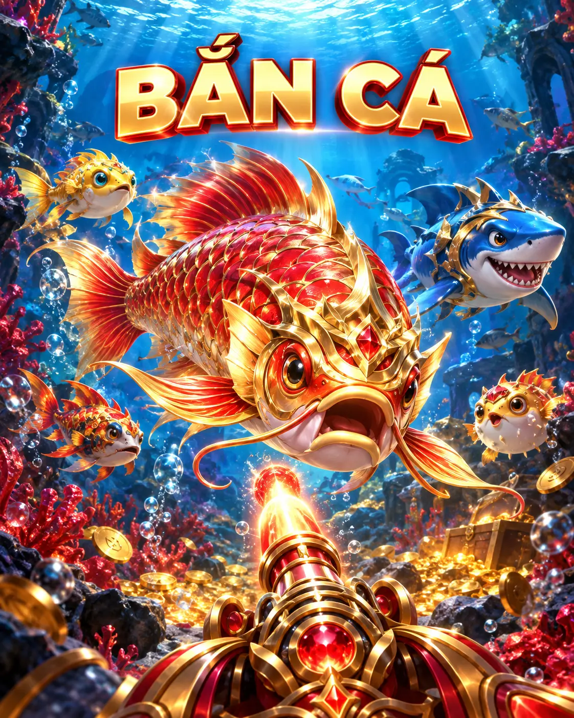 MM88 7 banner ban ca