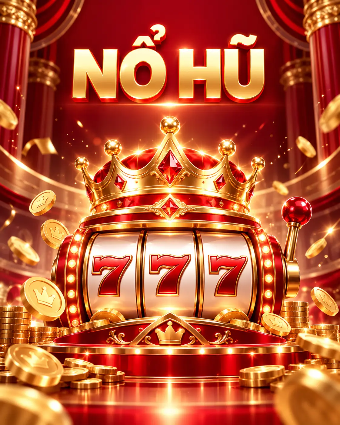 MM88 8 banner no hu