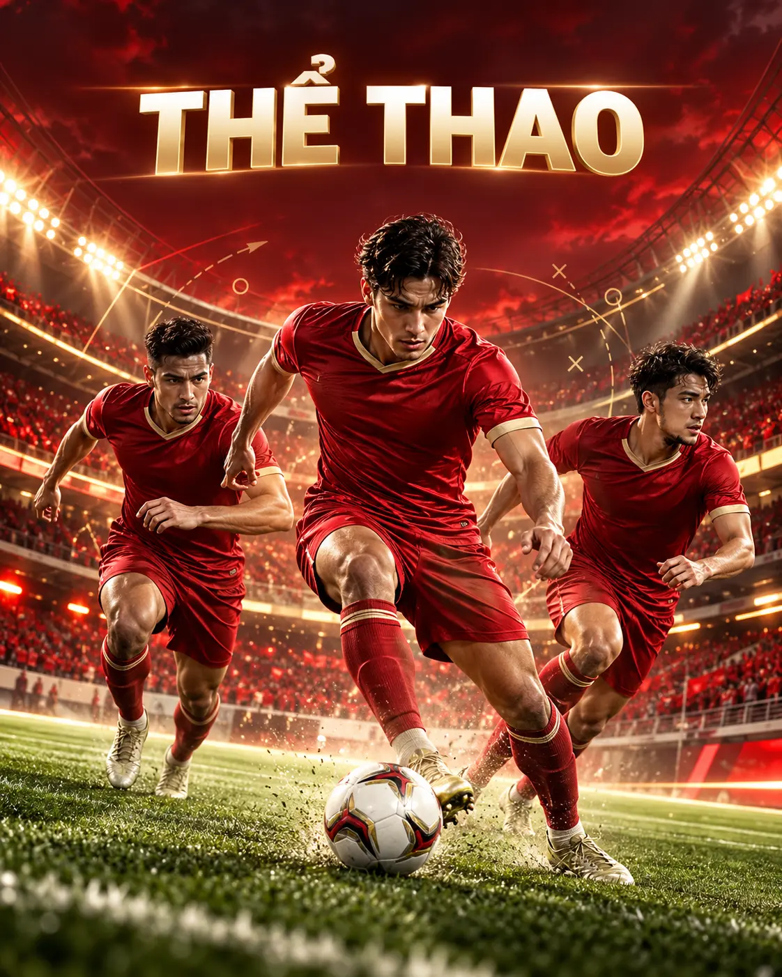 MM88 9 banner the thao